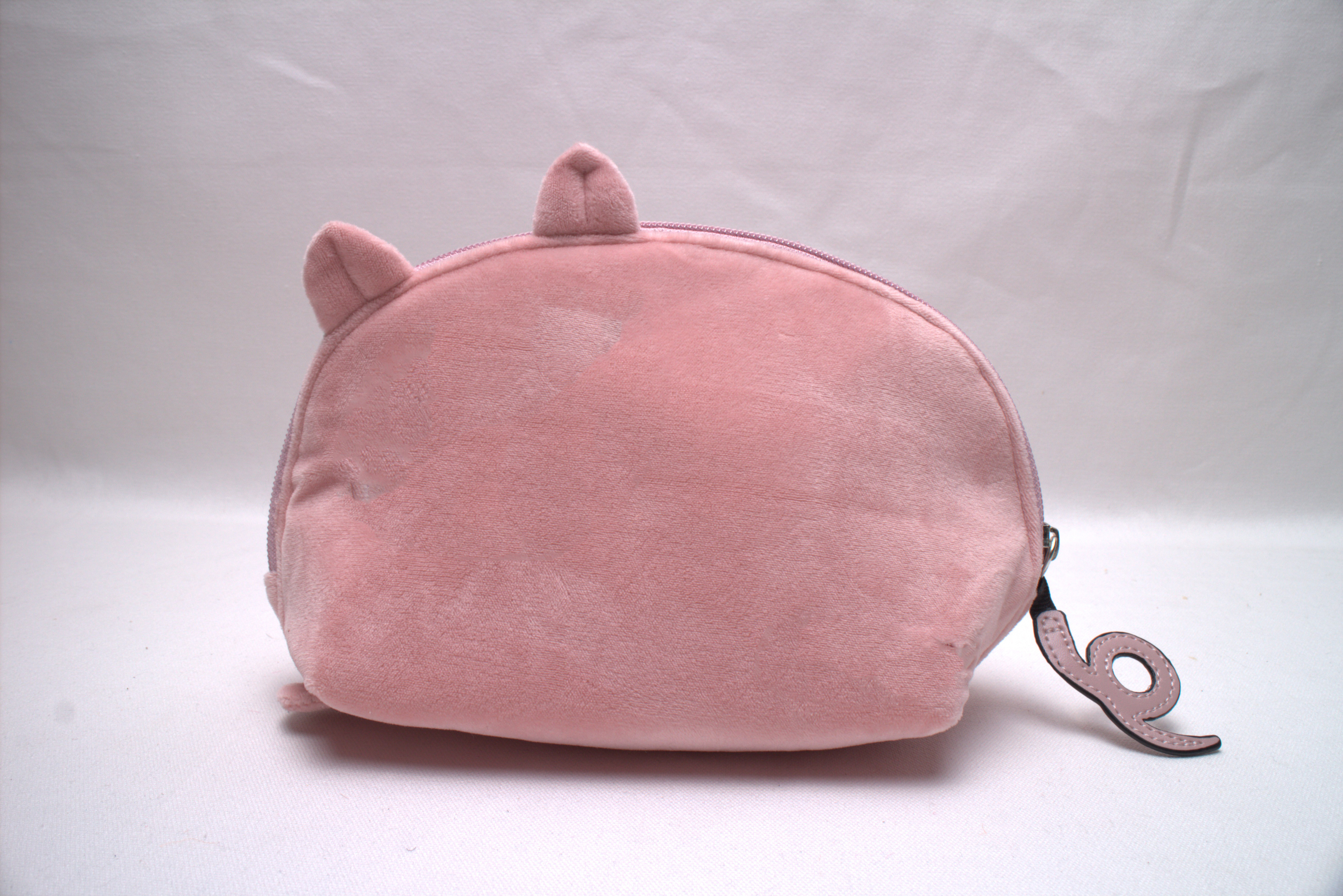 ポーチ -22S-Z12-P 画像4